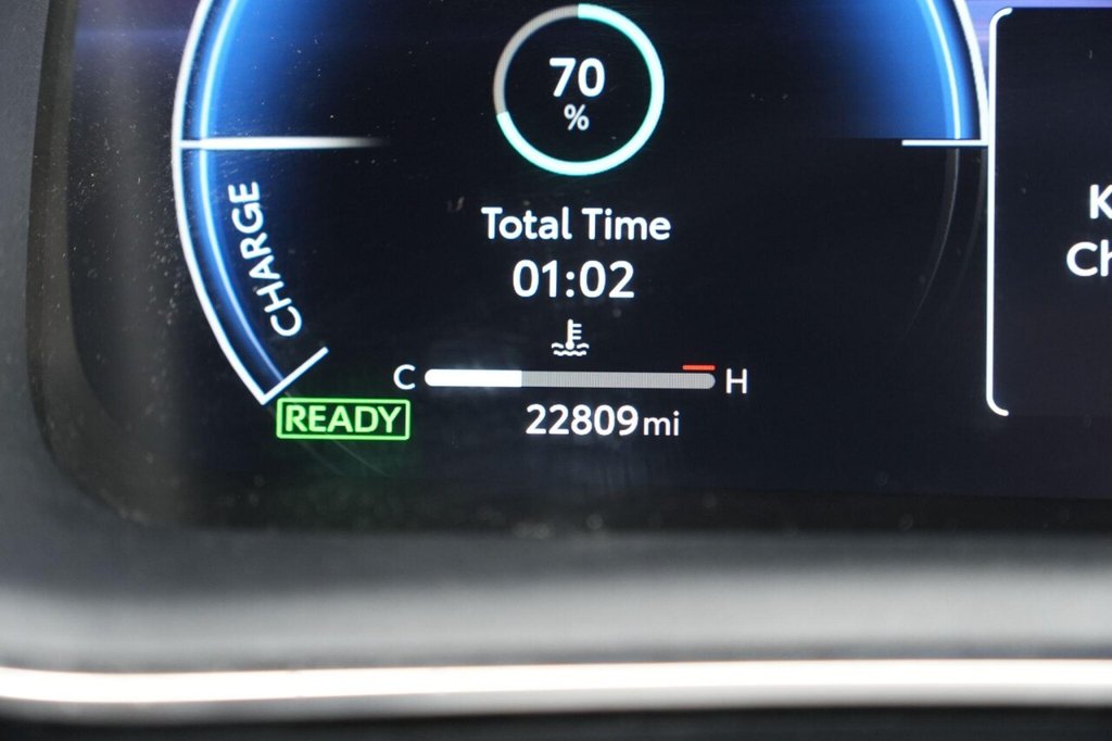 Used Toyota Corolla 2023 for sale - 77551647: Photo 30