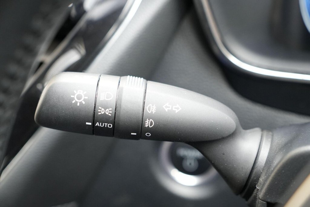 Used Toyota Corolla 2023 for sale - 77551647: Photo 31