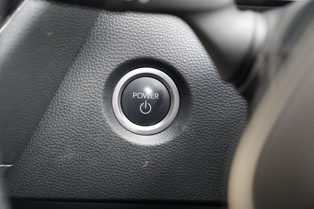 Used Toyota Corolla 2023 for sale - 77551647: Photo 35