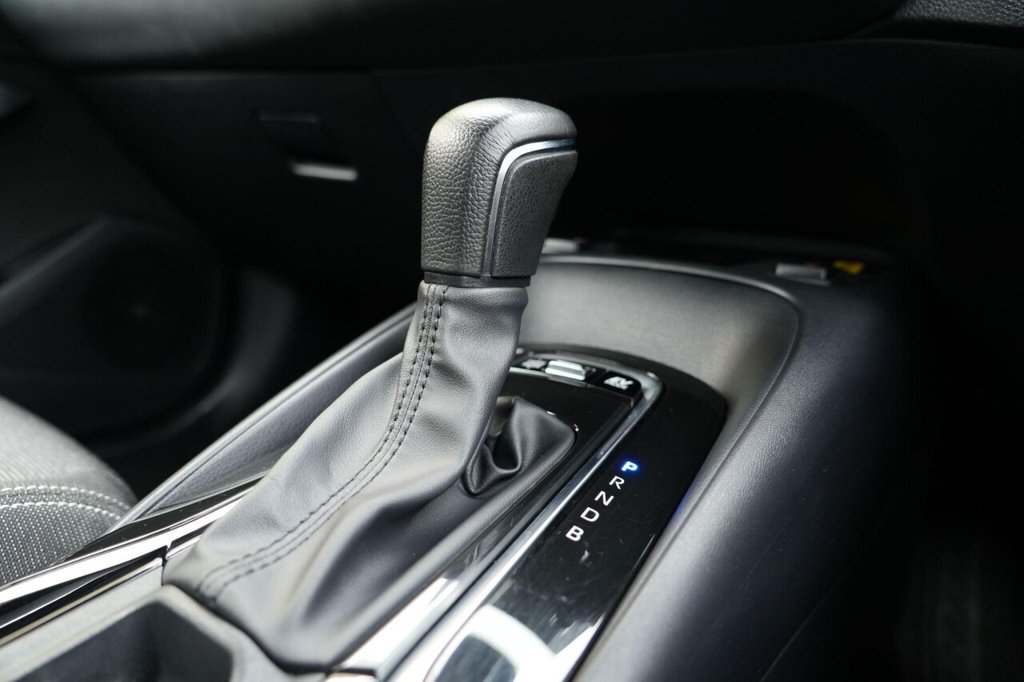 Used Toyota Corolla 2023 for sale - 77551647: Photo 37