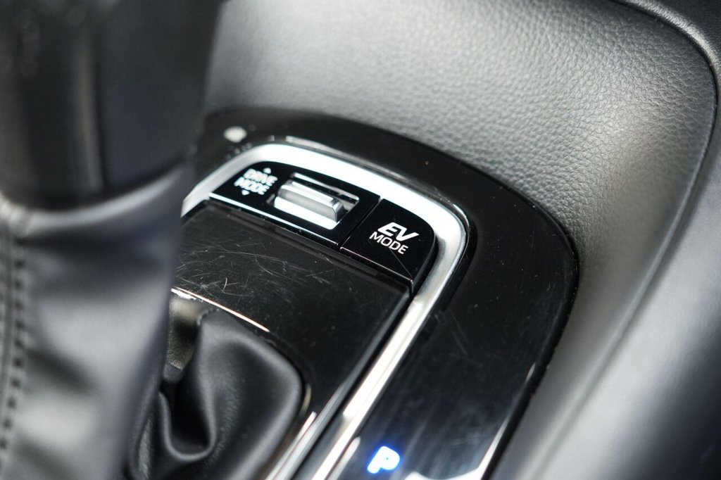 Used Toyota Corolla 2023 for sale - 77551647: Photo 38