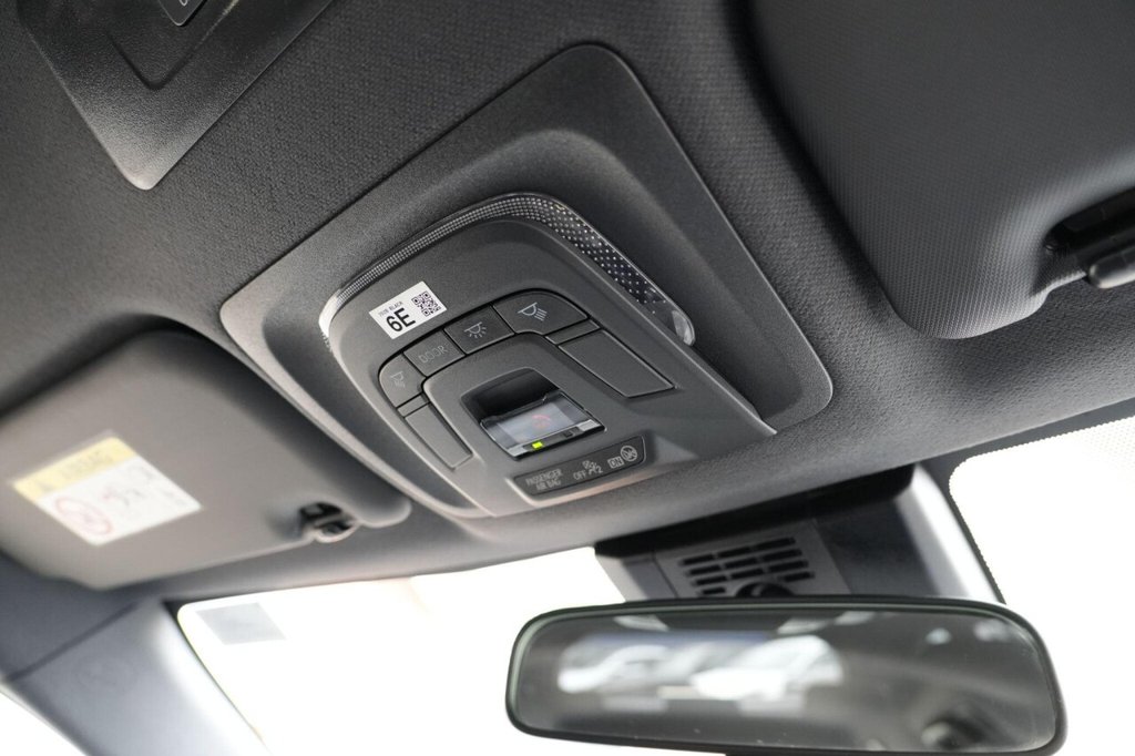 Used Toyota Corolla 2023 for sale - 77551647: Photo 49