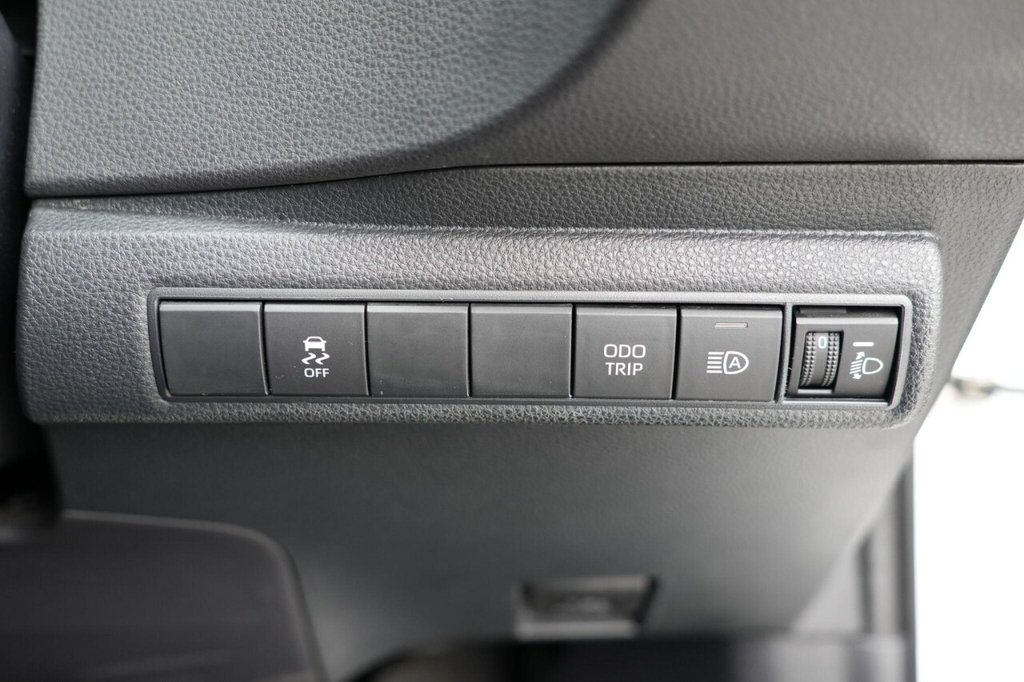 Used Toyota Corolla 2023 for sale - 77551647: Photo 50