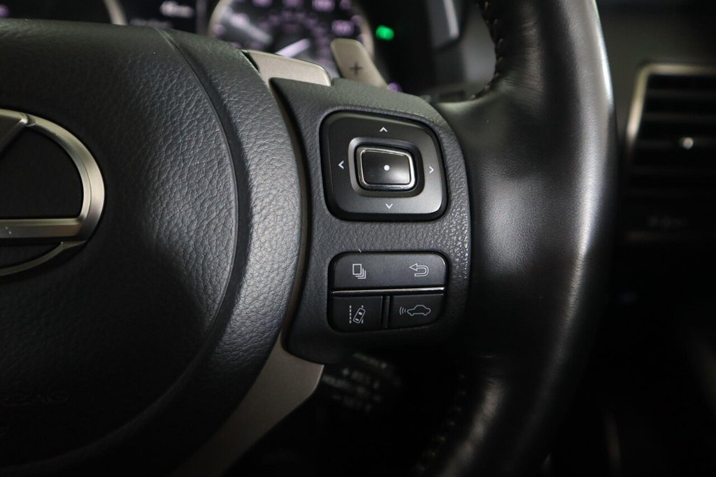 Used Lexus NX 2021 for sale - 76536129: Photo 16