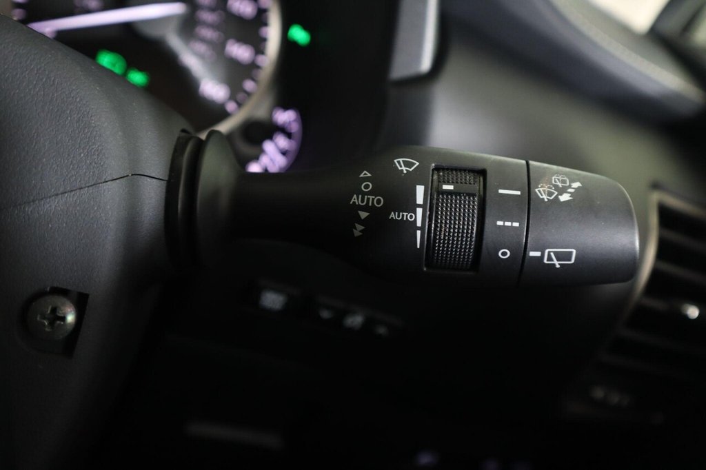 Used Lexus NX 2021 for sale - 76536129: Photo 18