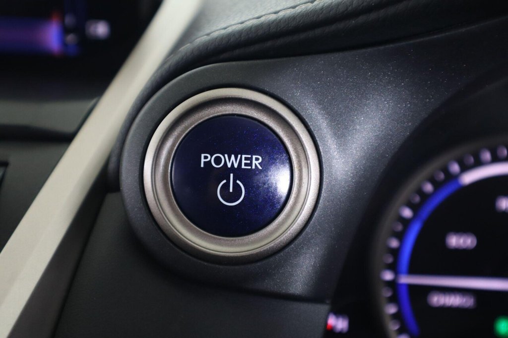 Used Lexus NX 2021 for sale - 76536129: Photo 20