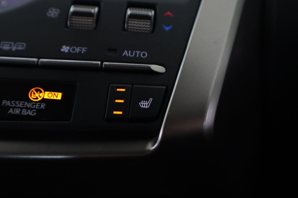 Used Lexus NX 2021 for sale - 76536129: Photo 21