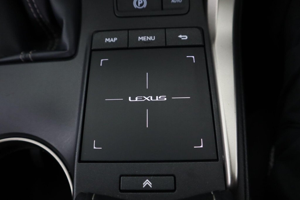 Used Lexus NX 2021 for sale - 76536129: Photo 23