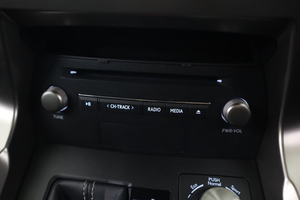 Used Lexus NX 2021 for sale - 76536129: Photo 24