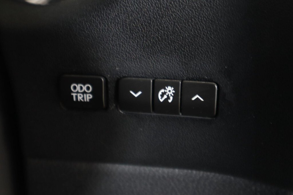 Used Lexus NX 2021 for sale - 76536129: Photo 25