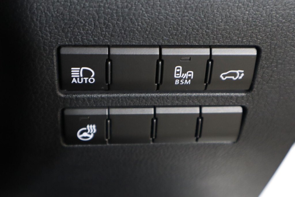 Used Lexus NX 2021 for sale - 76536129: Photo 26