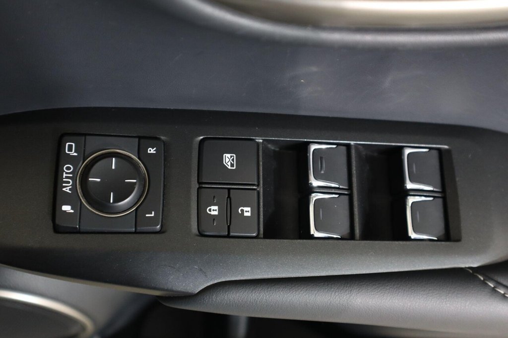 Used Lexus NX 2021 for sale - 76536129: Photo 27