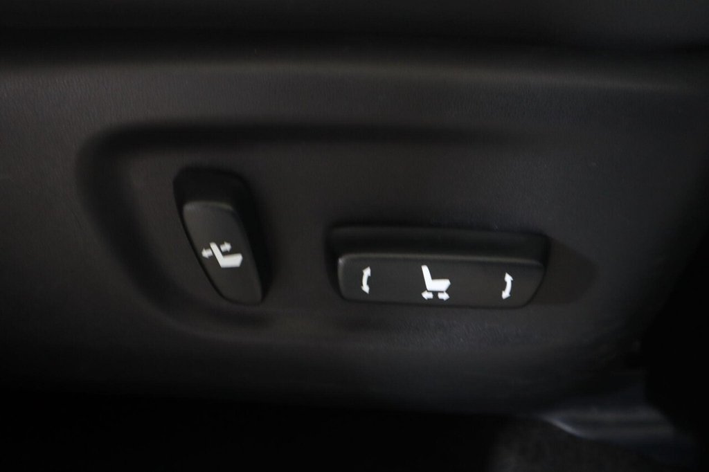 Used Lexus NX 2021 for sale - 76536129: Photo 28