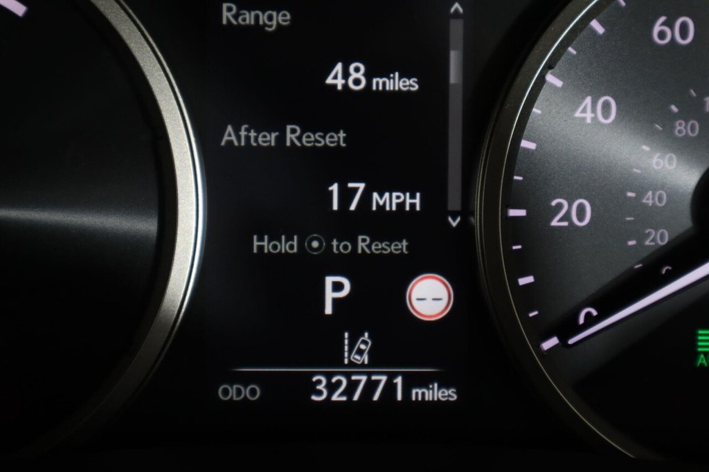 Used Lexus NX 2021 for sale - 76536129: Photo 47