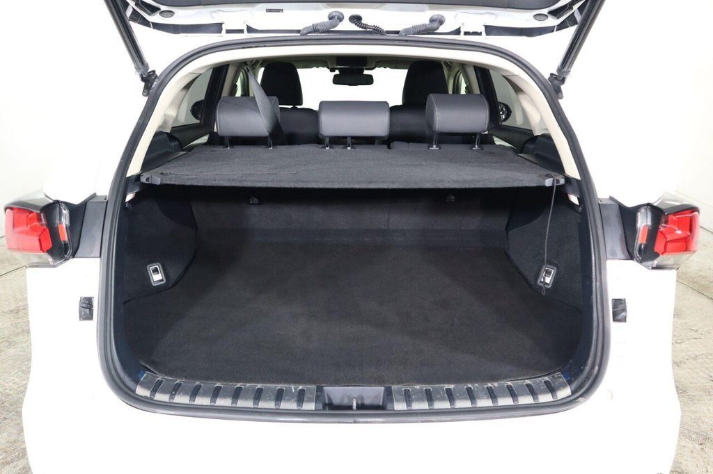 Used Lexus NX 2021 for sale - 76536129: Photo 48