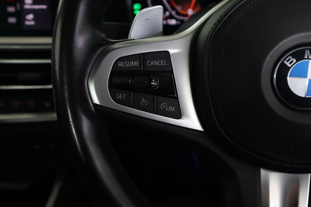 Used BMW 3 Series 2021 for sale - 77835489: Photo 19