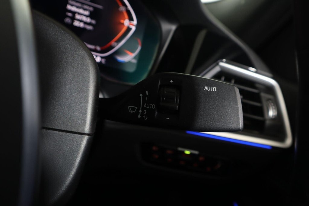 Used BMW 3 Series 2021 for sale - 77835489: Photo 20