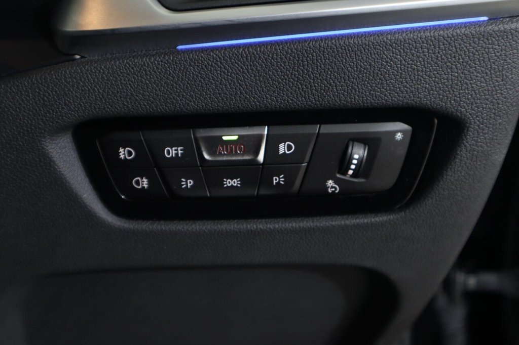 Used BMW 3 Series 2021 for sale - 77835489: Photo 25