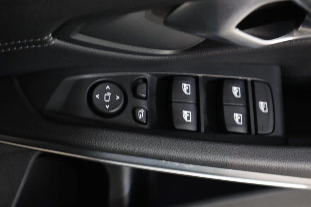 Used BMW 3 Series 2021 for sale - 77835489: Photo 26