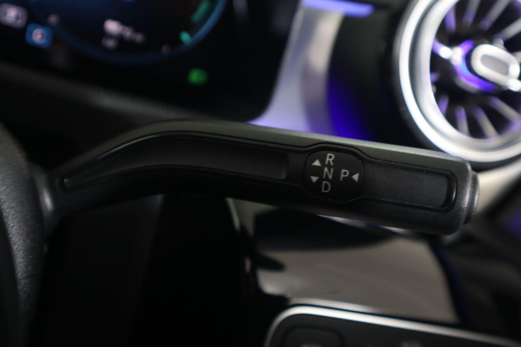 Used Mercedes-Benz CLA 2023 for sale - 77806745: Photo 18