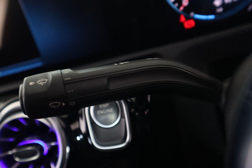 Used Mercedes-Benz CLA 2023 for sale - 77806745: Photo 19