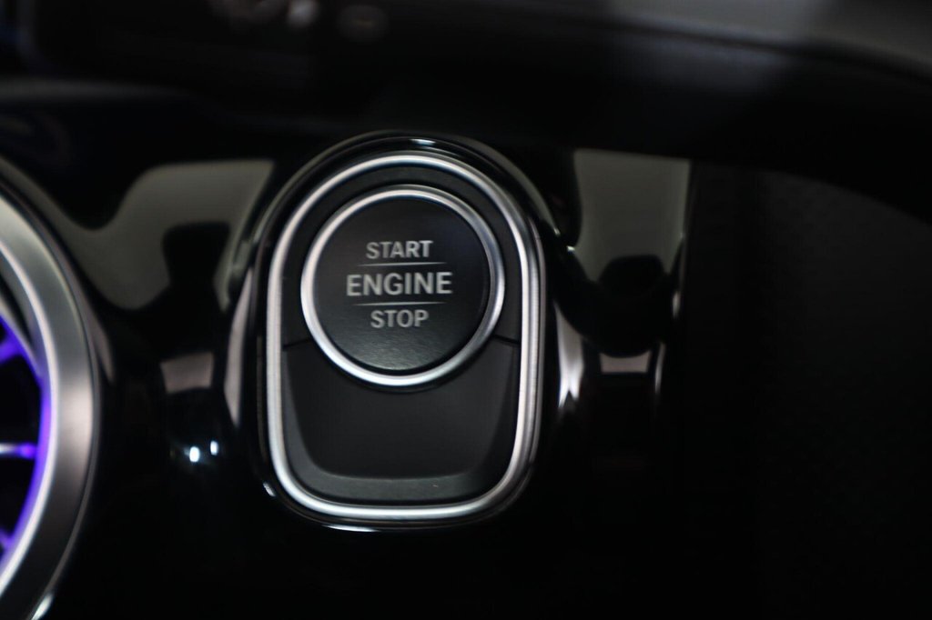 Used Mercedes-Benz CLA 2023 for sale - 77806745: Photo 20