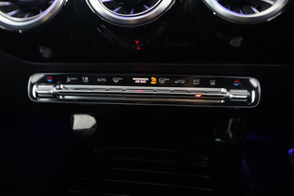 Used Mercedes-Benz CLA 2023 for sale - 77806745: Photo 21