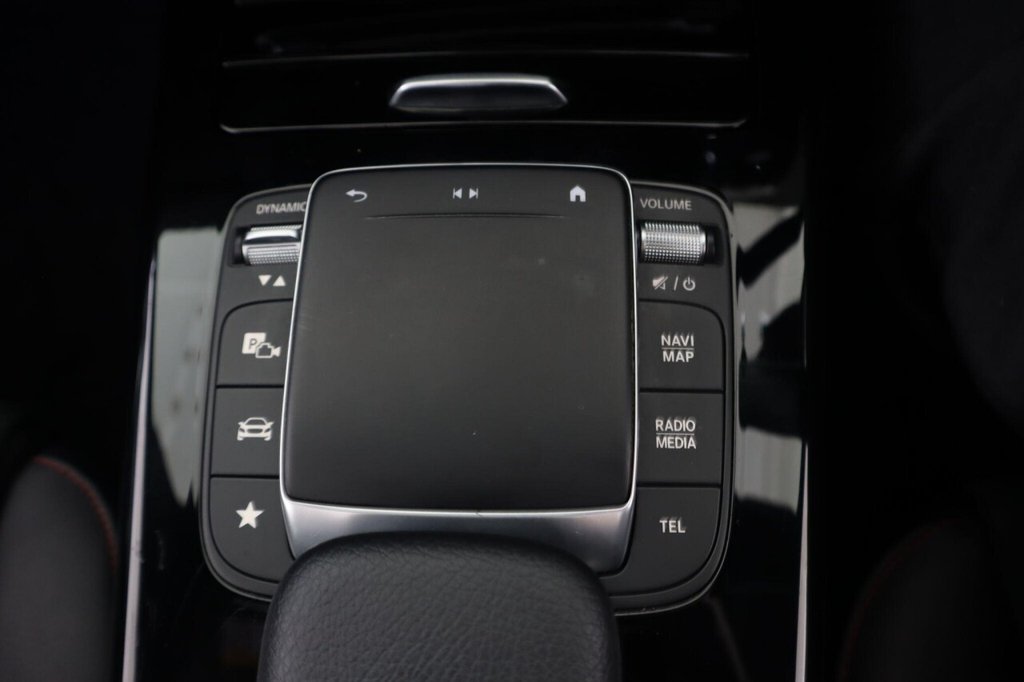 Used Mercedes-Benz CLA 2023 for sale - 77806745: Photo 22