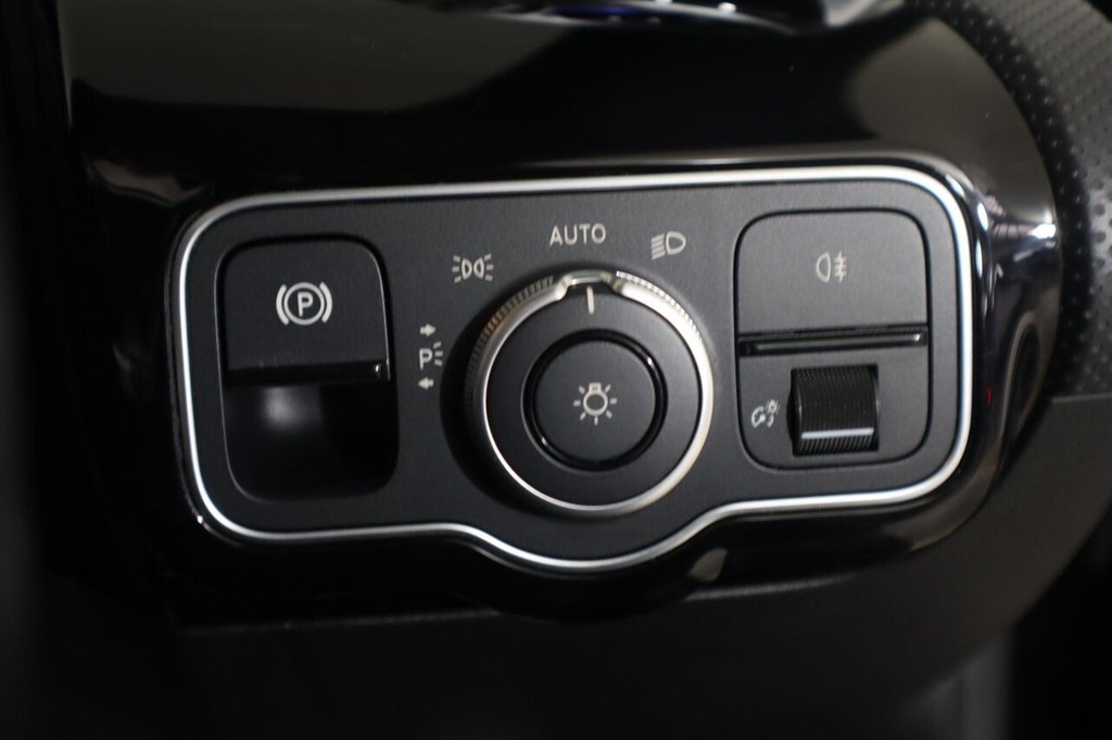 Used Mercedes-Benz CLA 2023 for sale - 77806745: Photo 23