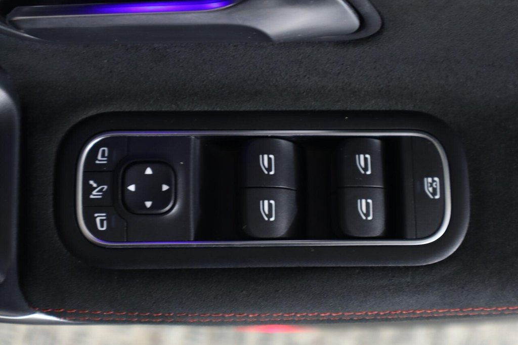 Used Mercedes-Benz CLA 2023 for sale - 77806745: Photo 26