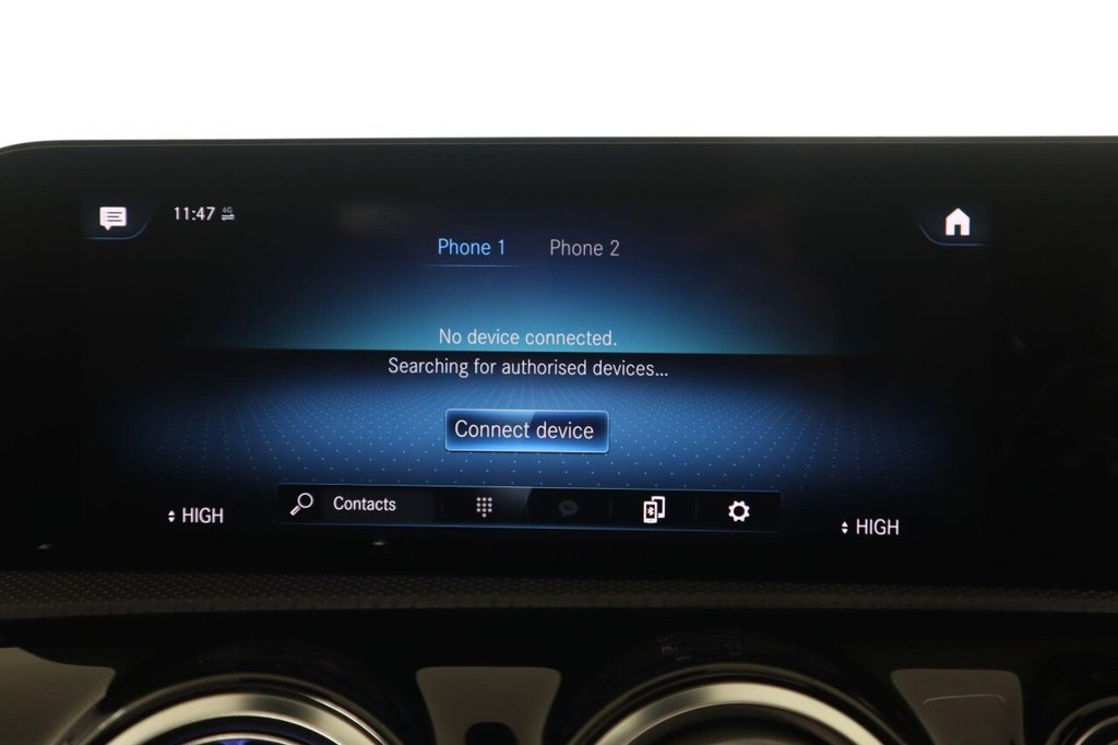 Used Mercedes-Benz CLA 2023 for sale - 77806745: Photo 32