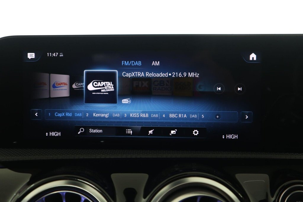 Used Mercedes-Benz CLA 2023 for sale - 77806745: Photo 37