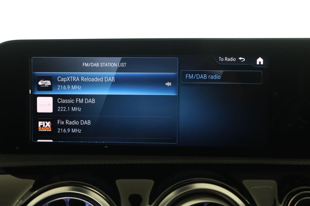 Used Mercedes-Benz CLA 2023 for sale - 77806745: Photo 38