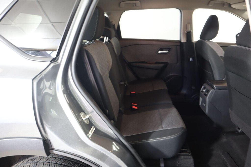 Used Nissan X-Trail 2024 for sale - 77953208: Photo 14