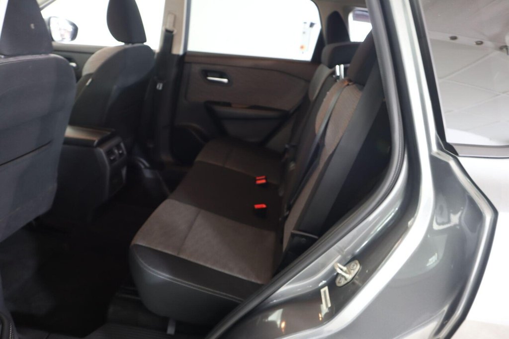 Used Nissan X-Trail 2024 for sale - 77953208: Photo 16