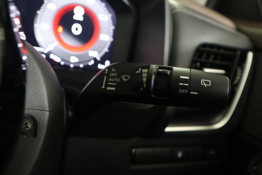 Used Nissan X-Trail 2024 for sale - 77953208: Photo 19