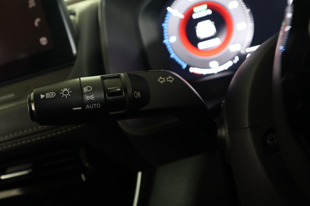 Used Nissan X-Trail 2024 for sale - 77953208: Photo 20