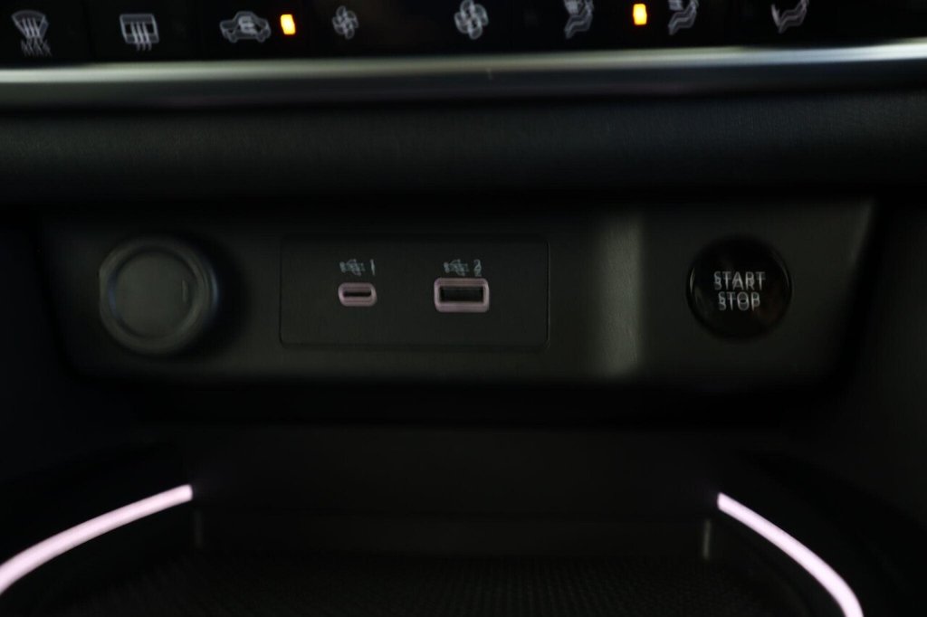 Used Nissan X-Trail 2024 for sale - 77953208: Photo 21