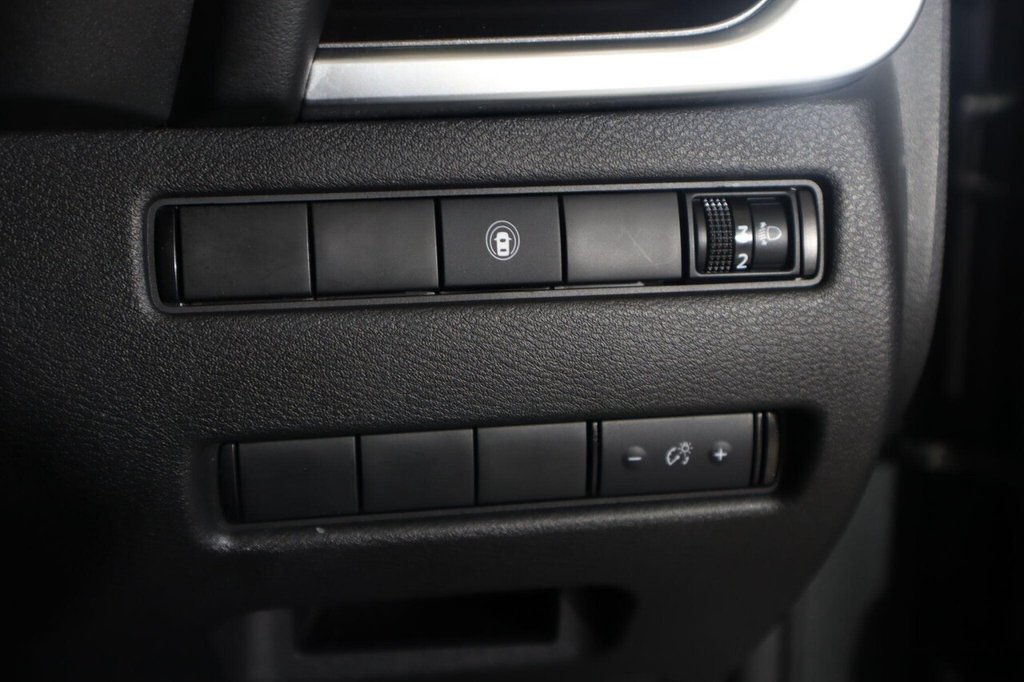 Used Nissan X-Trail 2024 for sale - 77953208: Photo 25