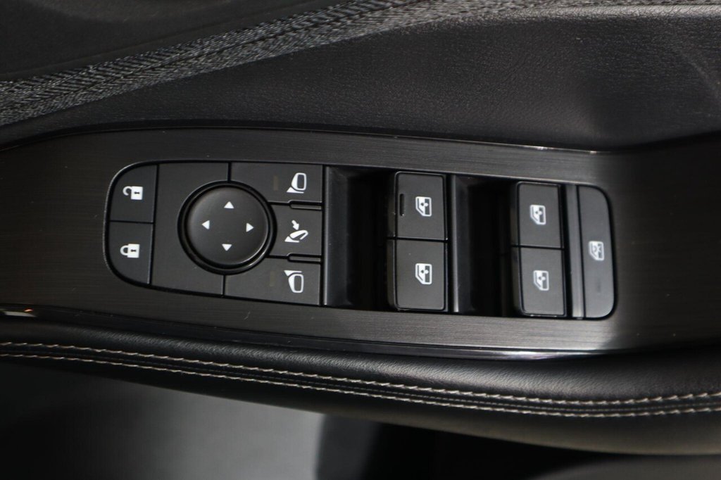 Used Nissan X-Trail 2024 for sale - 77953208: Photo 26