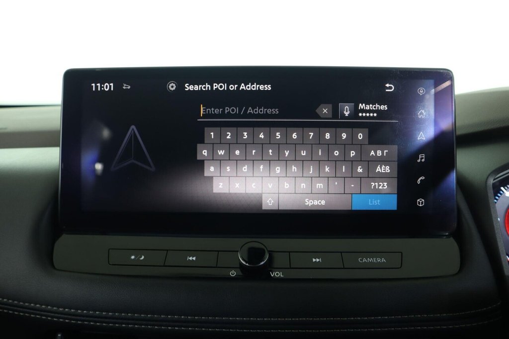 Used Nissan X-Trail 2024 for sale - 77953208: Photo 31