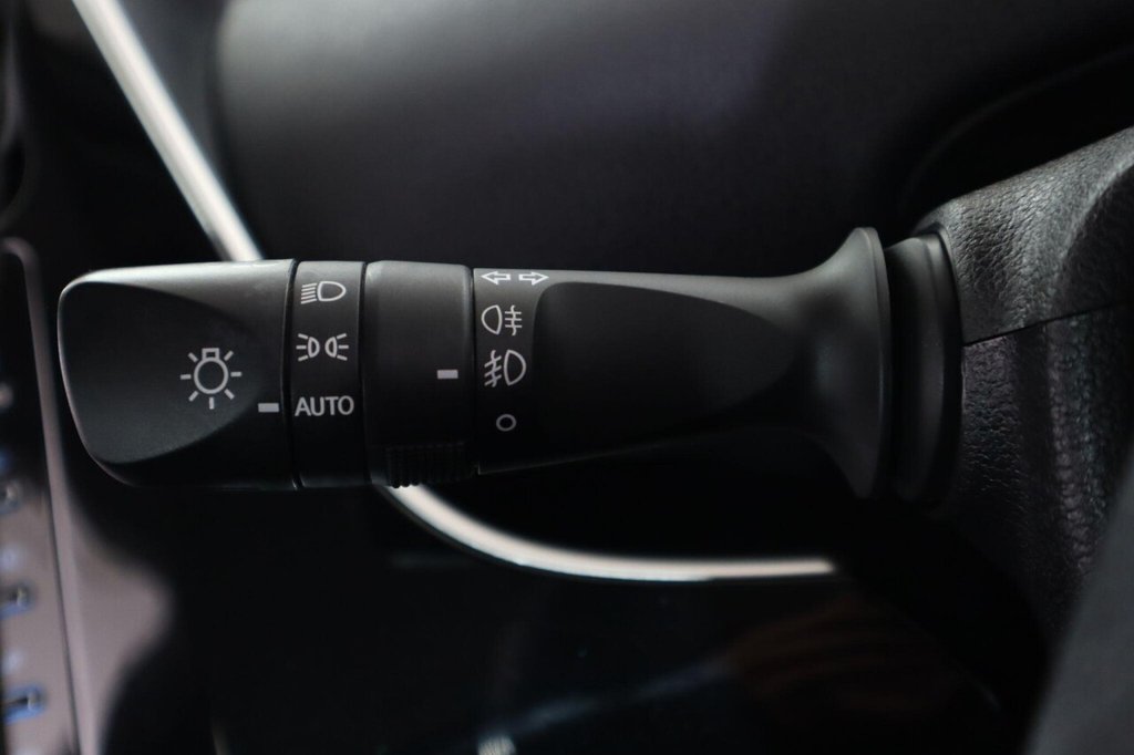 Used Toyota Prius 2022 for sale - 76582776: Photo 20