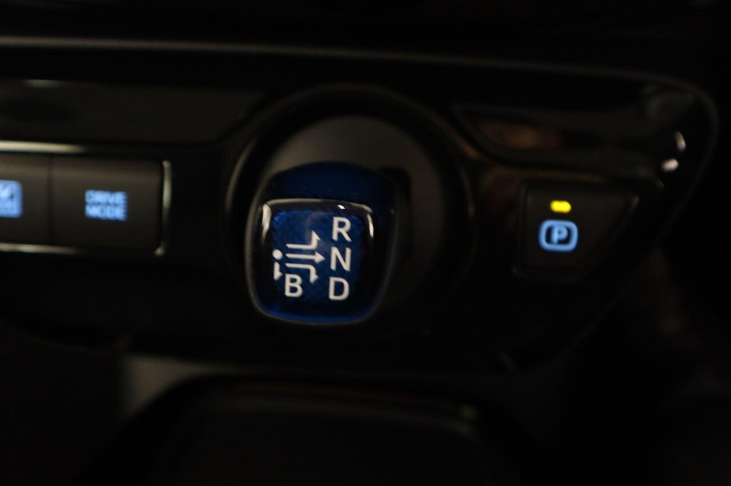 Used Toyota Prius 2022 for sale - 76582776: Photo 22