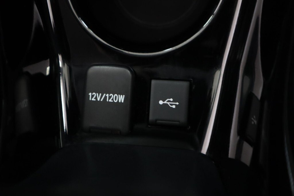 Used Toyota Prius 2022 for sale - 76582776: Photo 25