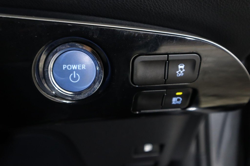 Used Toyota Prius 2022 for sale - 76582776: Photo 27