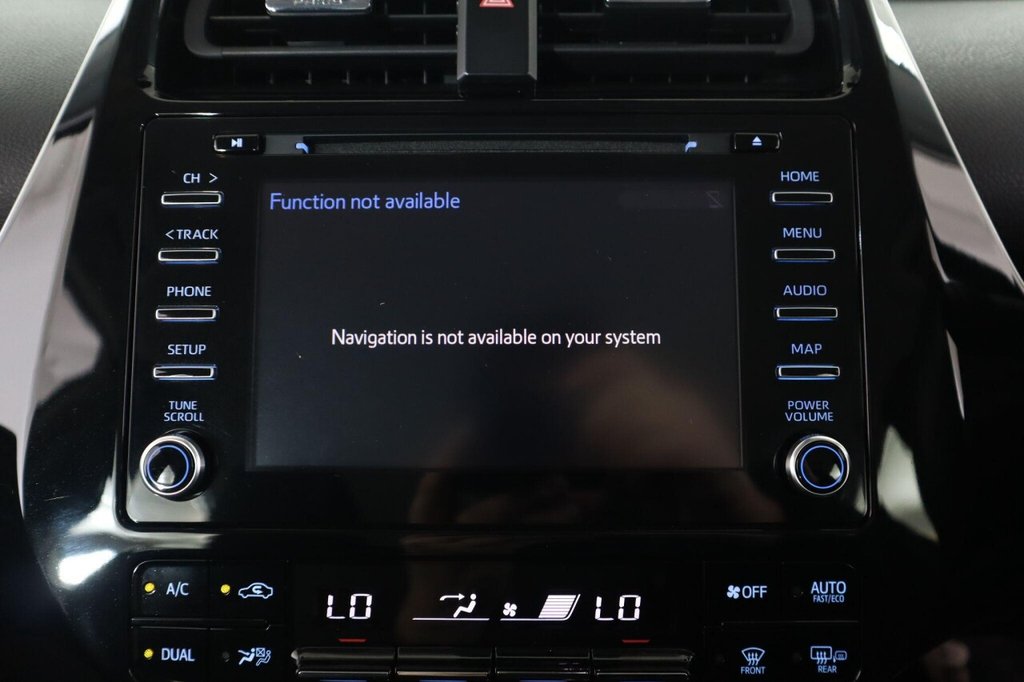 Used Toyota Prius 2022 for sale - 76582776: Photo 41