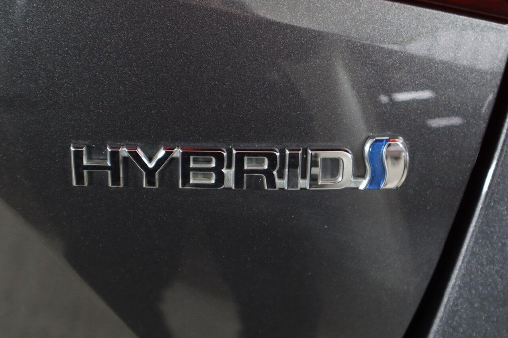 Used Toyota Prius 2022 for sale - 76582776: Photo 49