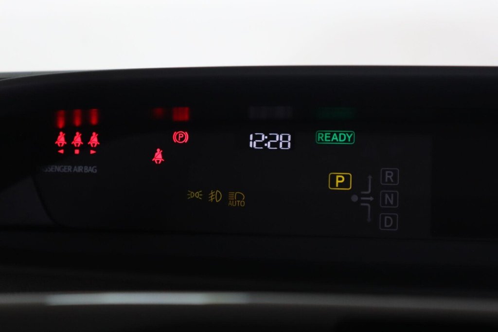 Used Toyota Prius 2022 for sale - 76582776: Photo 50