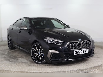 Used BMW 2 Series 2022 for sale - 78875091: Photo