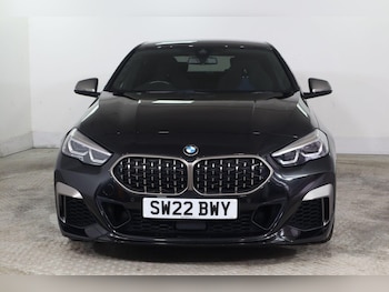 Used BMW 2 Series 2022 for sale - 78875091: Photo